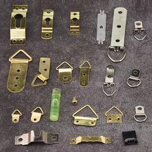 南京云锦研究所中国非遗龙年镜框装饰画挂画送朋友送