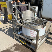 厂家批发食品脱水机械设备 不锈钢蔬菜瓜果肉类脱水机