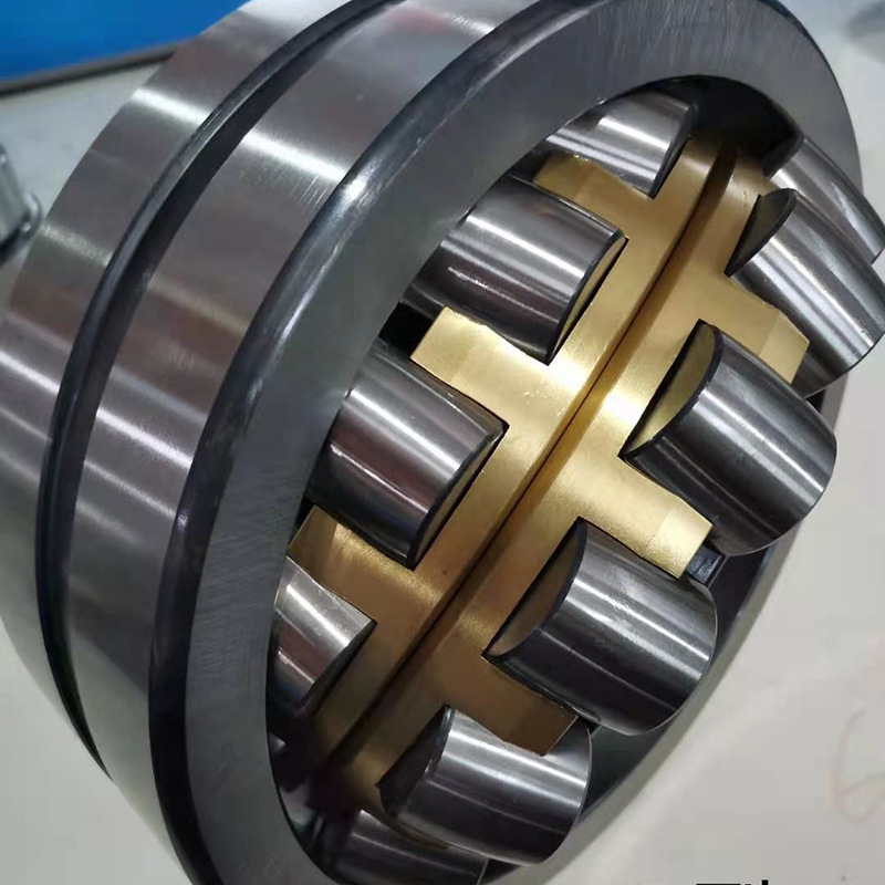 500w33轴承-500w33轴承厂家,品牌,图片,热帖-阿里巴巴