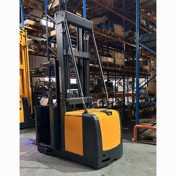 5米拣选高度9米多-阿里巴巴