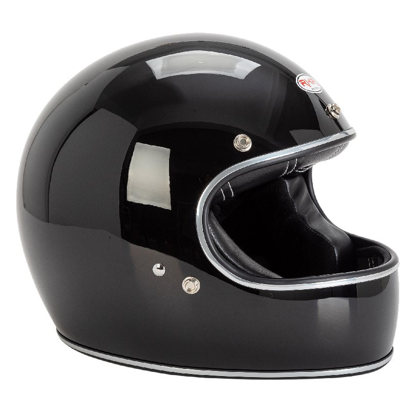 david-2系列纯手工复古全盔dot ece摩托车头盔vintage头盔玻璃钢