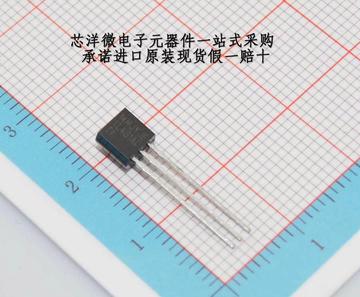 1个规格型号规格型号封装规格应用领域包装方式价格(元)库存进货数量