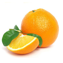 湖南麻阳冰糖橙新鲜橙水果当季冰糖橙一件代发