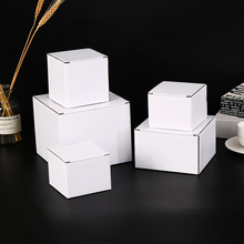 现货瓦楞盒包装 玻璃杯 茶杯 瓷器包装 工艺品包装 礼盒包装等