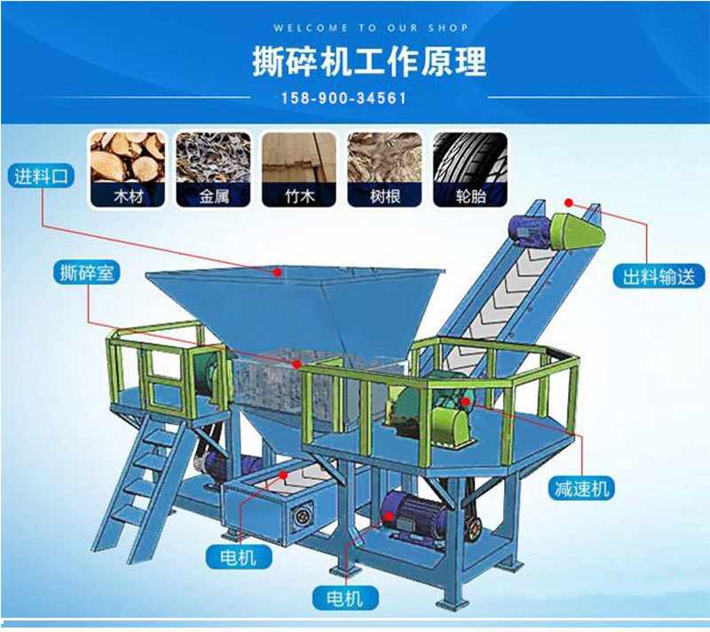 家族外观创新内饰 哈弗H4设计解读