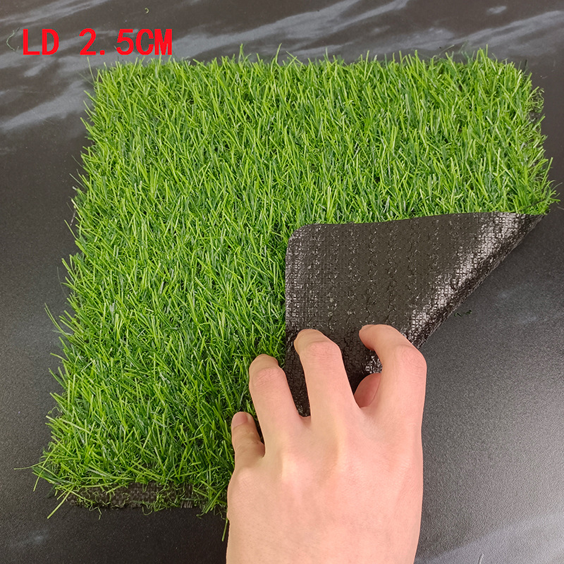 Artificial Turf Outdoor Simulation Lawn Artificial Lawn Artificial Carpet Lawn Simulation Outdoor Engineering Simulation Lawn