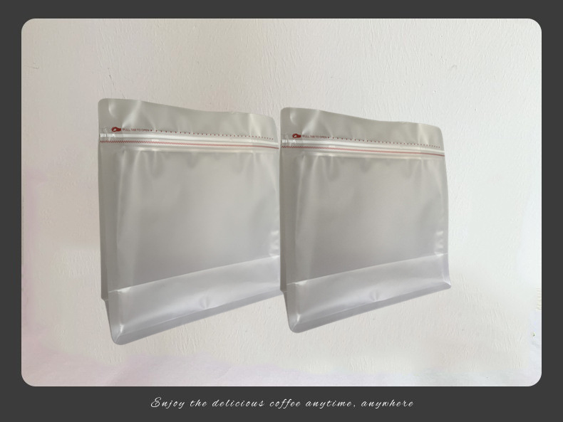 O1CN01ID8WL21XoIzEYpNO2_!!2207