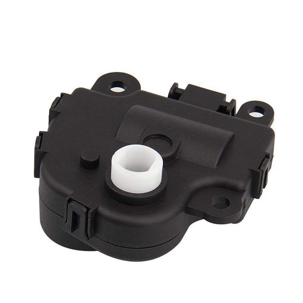 604-108 15844096 10356910 15142056适用于雪佛兰风门执行器