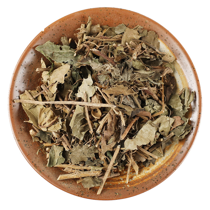 药材 常春藤 三角风 追风藤 上树蜈蚣 钻天风 500克