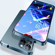 小米max2手机原装,机身内存64g,运行4g,功能都正常,_阿里巴巴找货神器