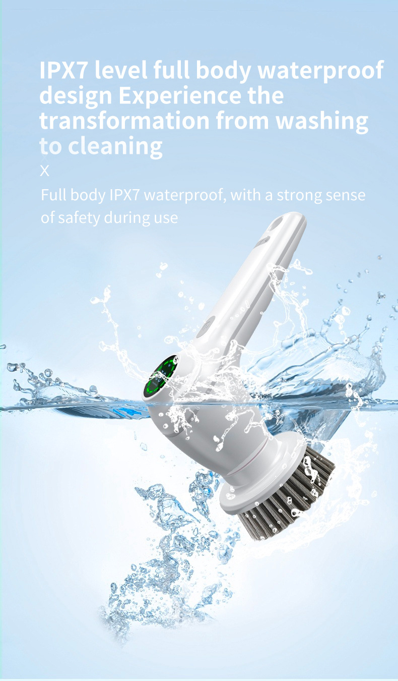 O1CN01fEr2PK1hgCOQs7QX7_!!2216647214306-0-cib.jpg?__r__=1710139365030