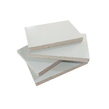 钢面镁质高晶防排烟板单面彩钢双面彩钢钢面隔热防排烟板