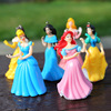Cross border New products Stall Best Sellers factory wholesale princess a doll children doll Toys Cross border New products Stall Best Sellers factory wholesale princess a doll children doll Toys