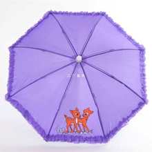 儿童迷你小伞玩具伞装饰伞摄影道具伞卡通舞蹈跳舞伞超小雨伞