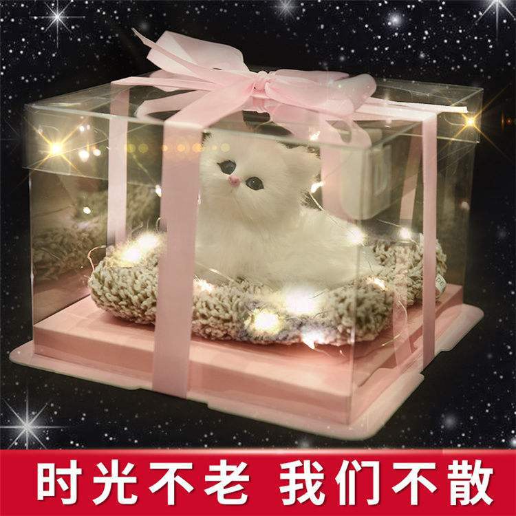 birthday gift girl best friend valentines day adult gift