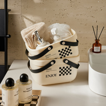 旅行漱口杯洗漱杯牙刷牙膏储物盒便携牙具盒ins风电动牙刷收纳盒-阿里