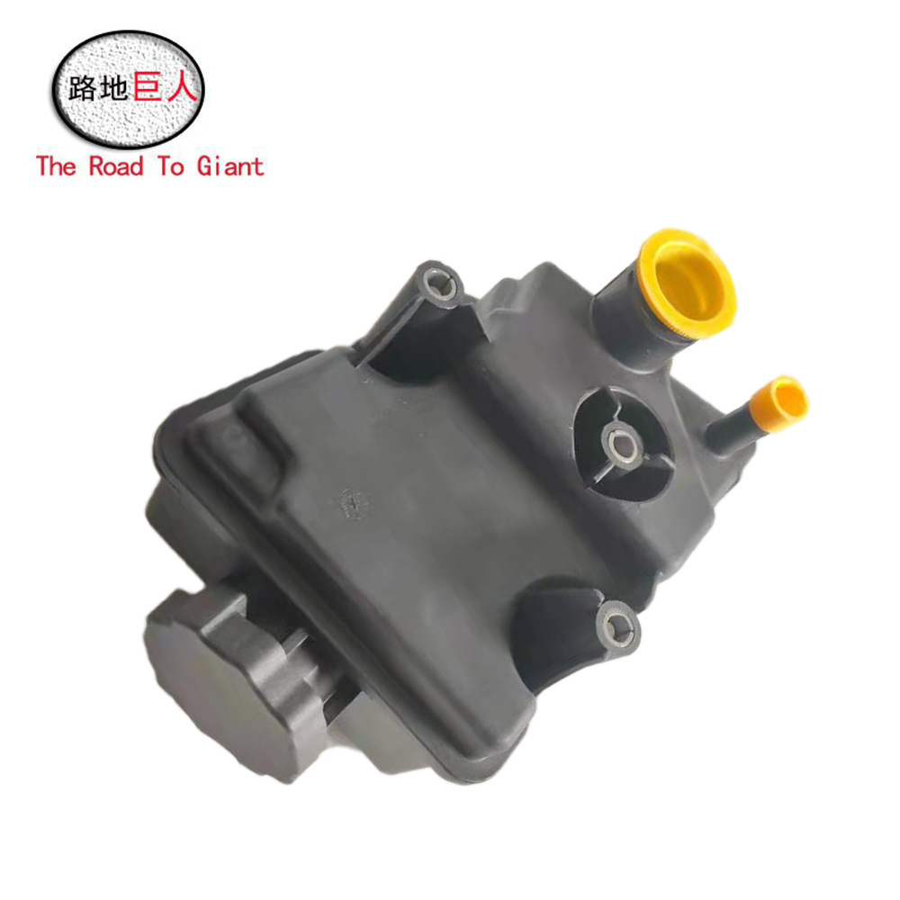 适用于奔驰slk级r171 汽车动力转向油箱 0004602483 油壶 机油罐