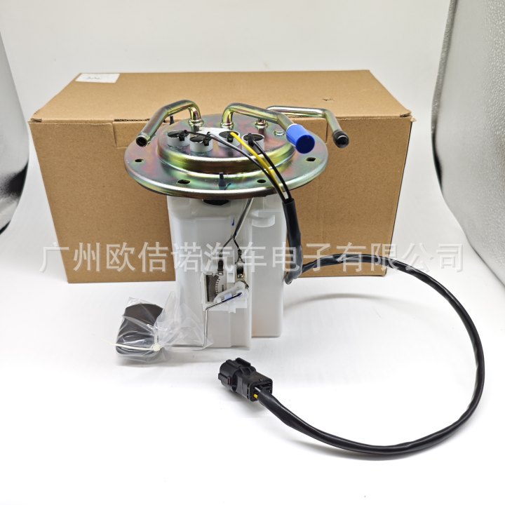 跨境燃油泵总成适用现代hyundai trajet (fo) 2.