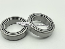 Kawasaki650摩托车压力轴承 方向Motorcycle directional bearing