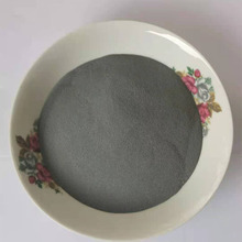 硅铁合金粉 80硅铁粉 45硅铁粉 60硅铁粉 75硅铁粉 雾化硅铁