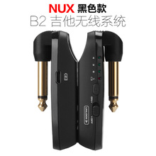 NUX小天使电子鼓音箱DA30音响30W架子鼓电鼓专用实用音箱