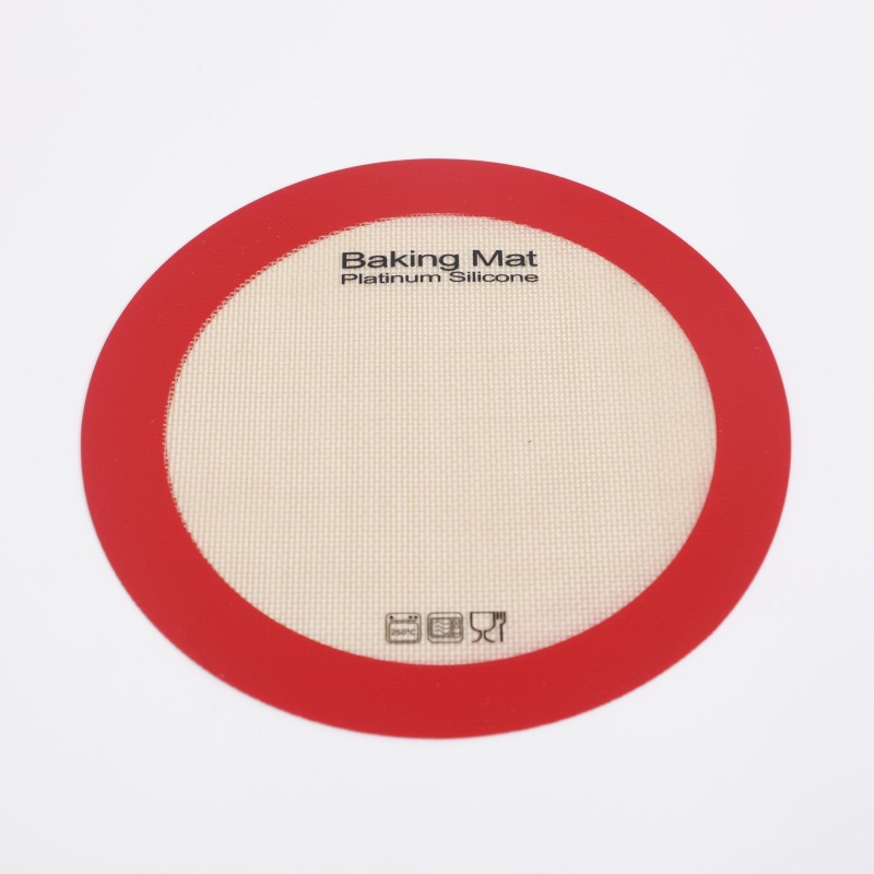 Baking Silicone Mat