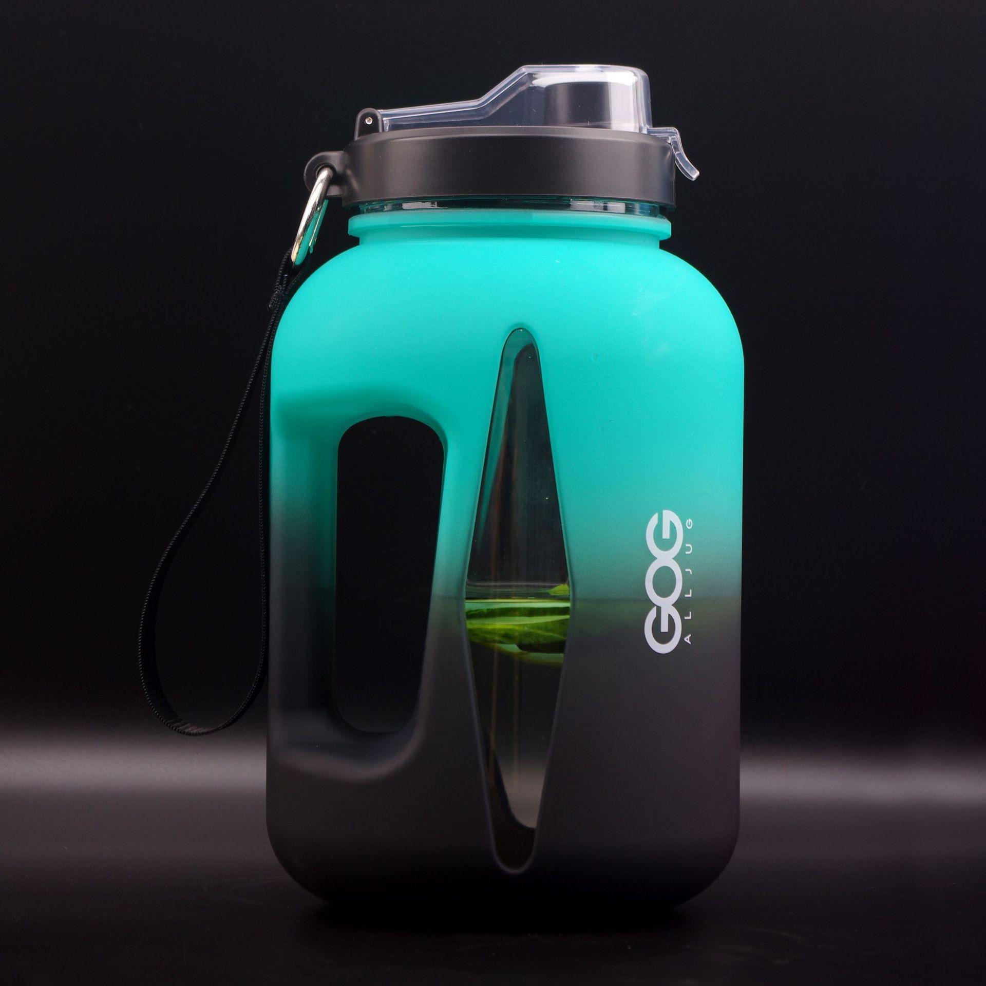 运动水壶今天价格行情查询-佳品水杯小巧便捷保温杯设备-阿里巴巴