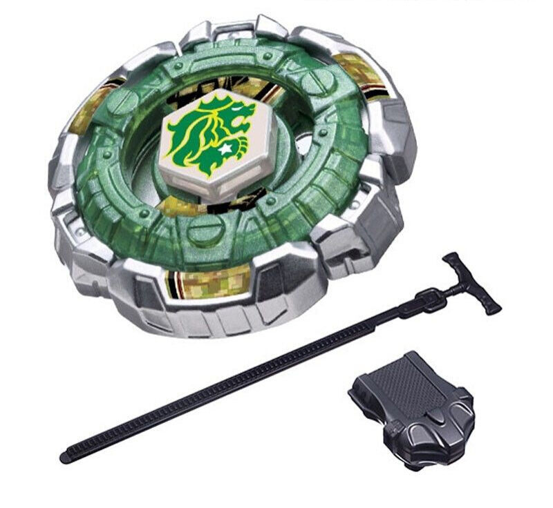 经典爆旋陀螺跨境bb106-阿里巴巴