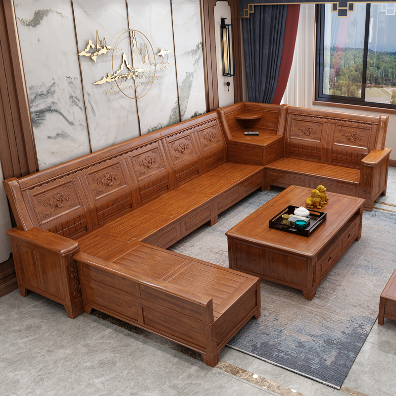 武汉市定制家具