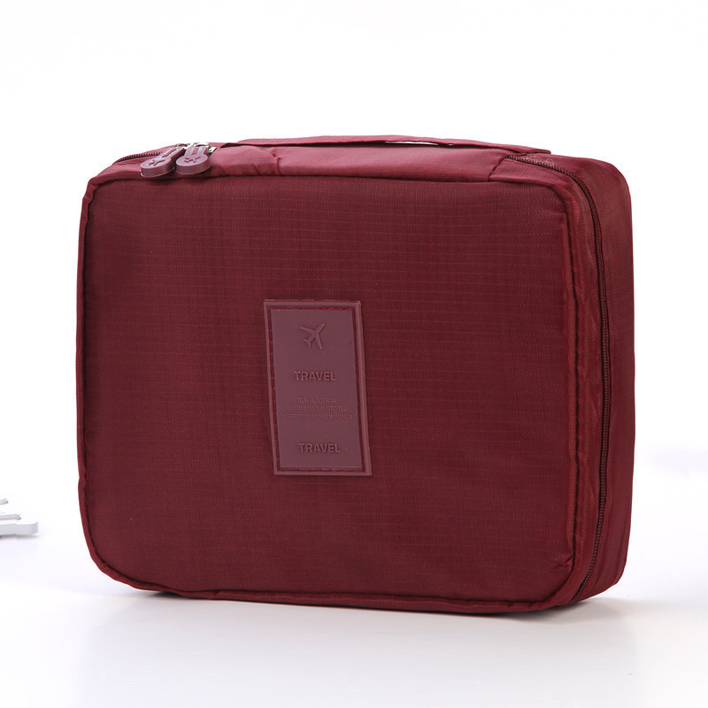 Travel Storage Bag Cubic Bag