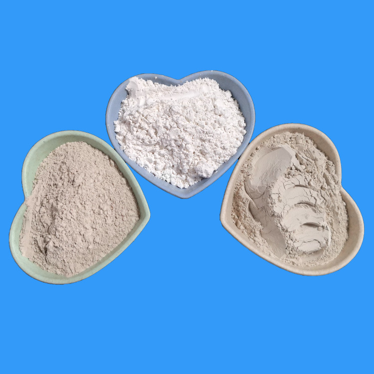 0考古石膏粉 考古挖掘玩具石膏粉