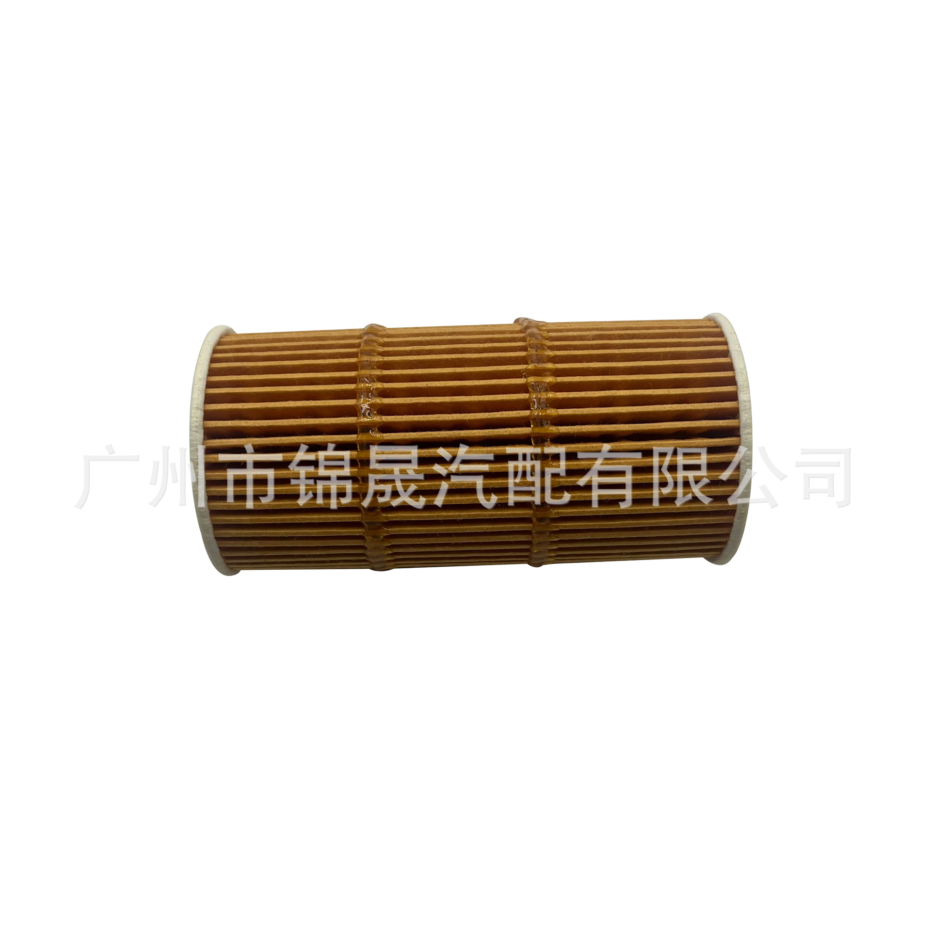 15209-00q0g适用于日产汽车高品质机油格滤清器过滤器oil filter