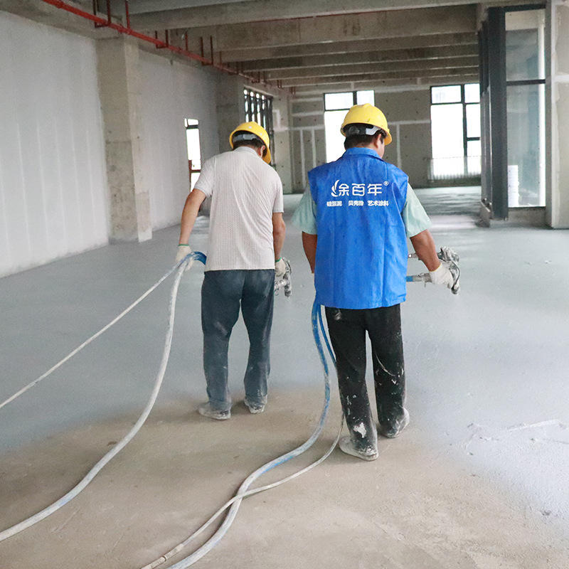 特种隔音涂料 新型隔声降噪涂料水性 深圳隔音涂料工程包工包料