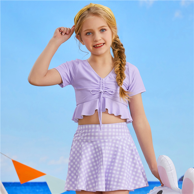 5岁儿童泳衣 女图片-海量高清5岁儿童泳衣 女图片大全 - 阿里巴巴
