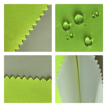 涤纶牛津布600d*600d/78t 防水荧光布 户外-阿里巴巴