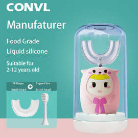 sonic电动牙刷厂家-sonic电动牙刷厂家,公司,企业 - 阿里巴巴公司黄页