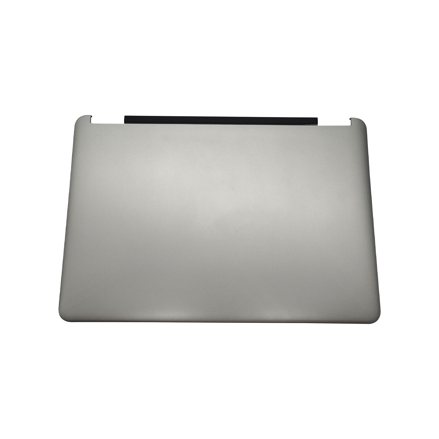 全新适用于dell/戴尔 latitude e7240 笔记本lcd后盖 a壳 面盖