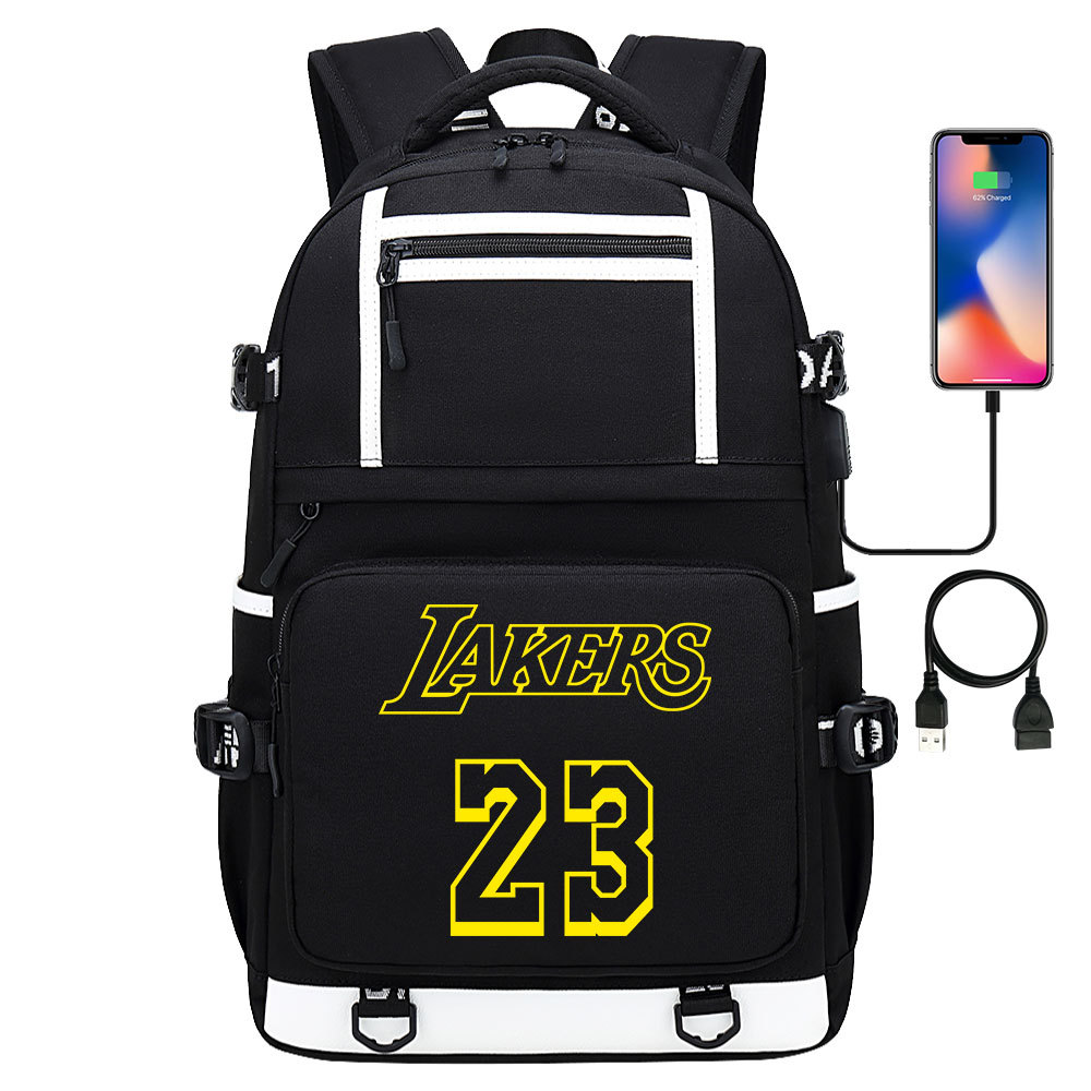 詹姆斯11图片-海量高清詹姆斯11图片大全 - 阿里巴巴