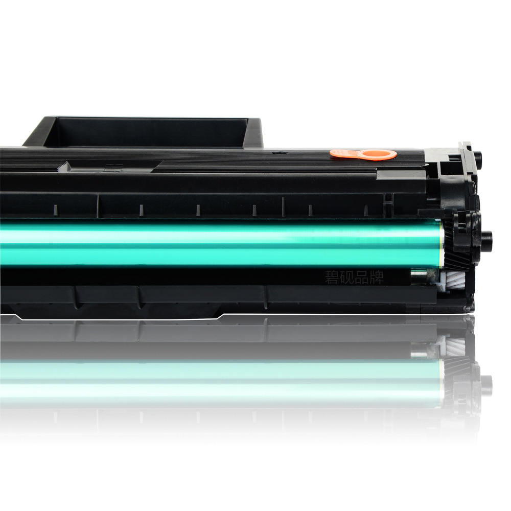 m2022适合三星 mlt-d111s硒鼓 m2071fh m2070 m2020 英文版硒鼓