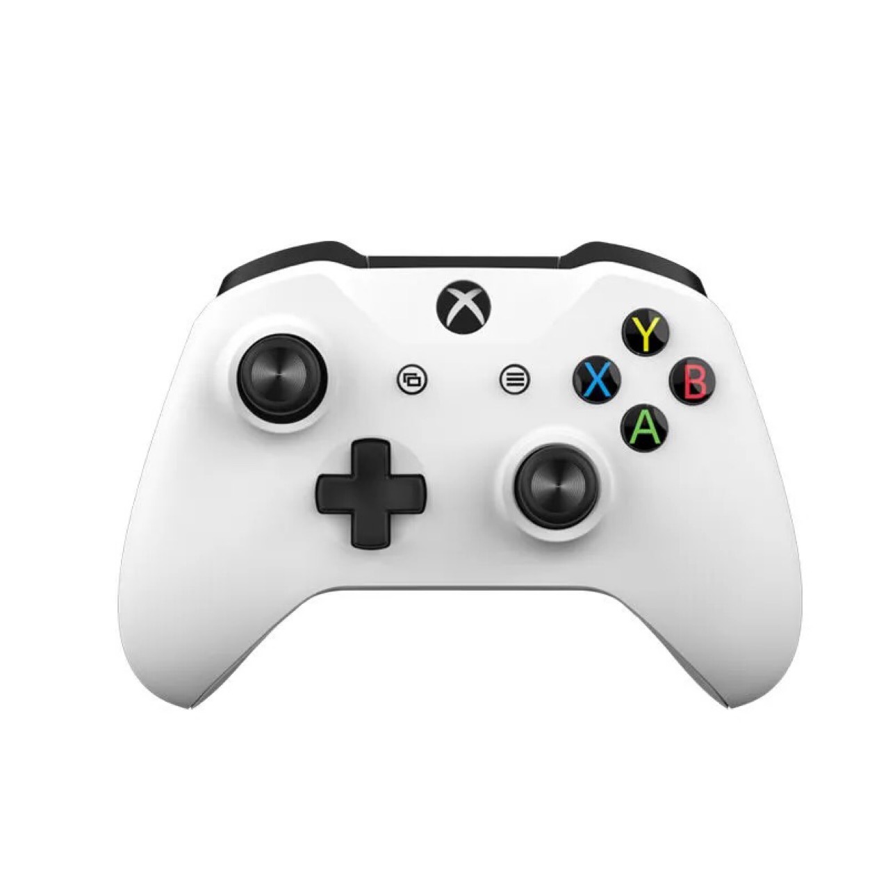 xboxones手柄 原装ones无线震动蓝牙控制器 支持电脑pc精英级现货