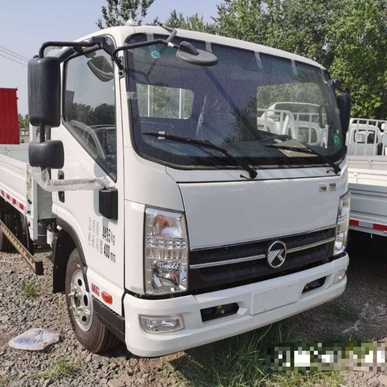 凯马货车凯捷m3m6气制动阀 刹车总泵 柔刹王 原厂正品-阿里巴巴