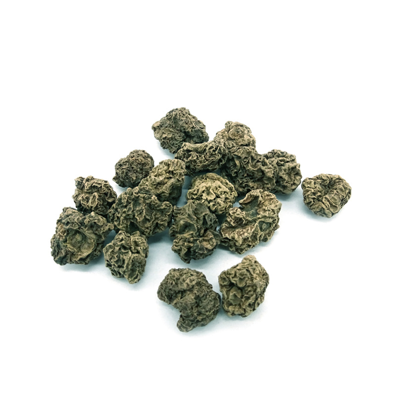 猫咪旺农场袋装猫薄荷粗细叶木天蓼棒粉末小袋包装虫瘿果工厂批发