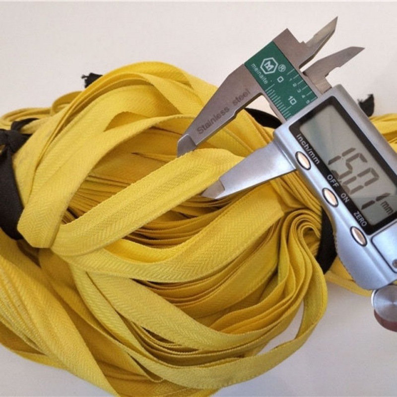 马扎绳果树拉枝捆绑园林大棚压模耐磨耐晒布带尼龙红黄绿蓝独立站