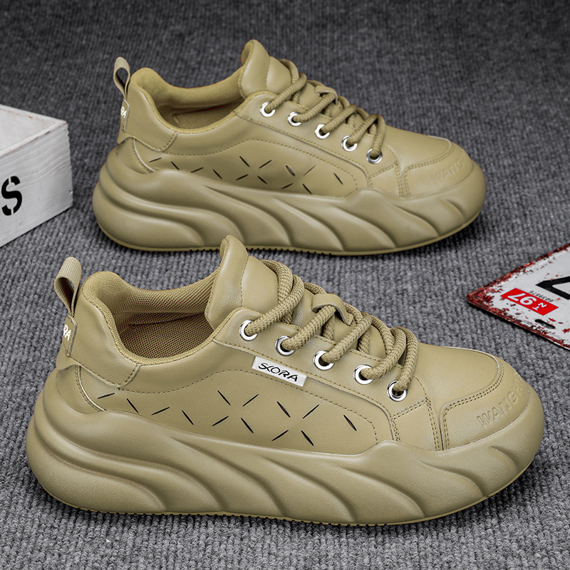 恐龙休闲鞋男-恐龙休闲鞋男厂家,品牌,图片,热帖-阿里巴巴