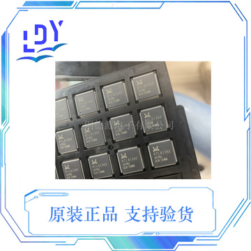 瑞昱rtl8125 集成ic芯片 rtl8196e 无线网卡控制器 网卡芯片-阿里巴巴