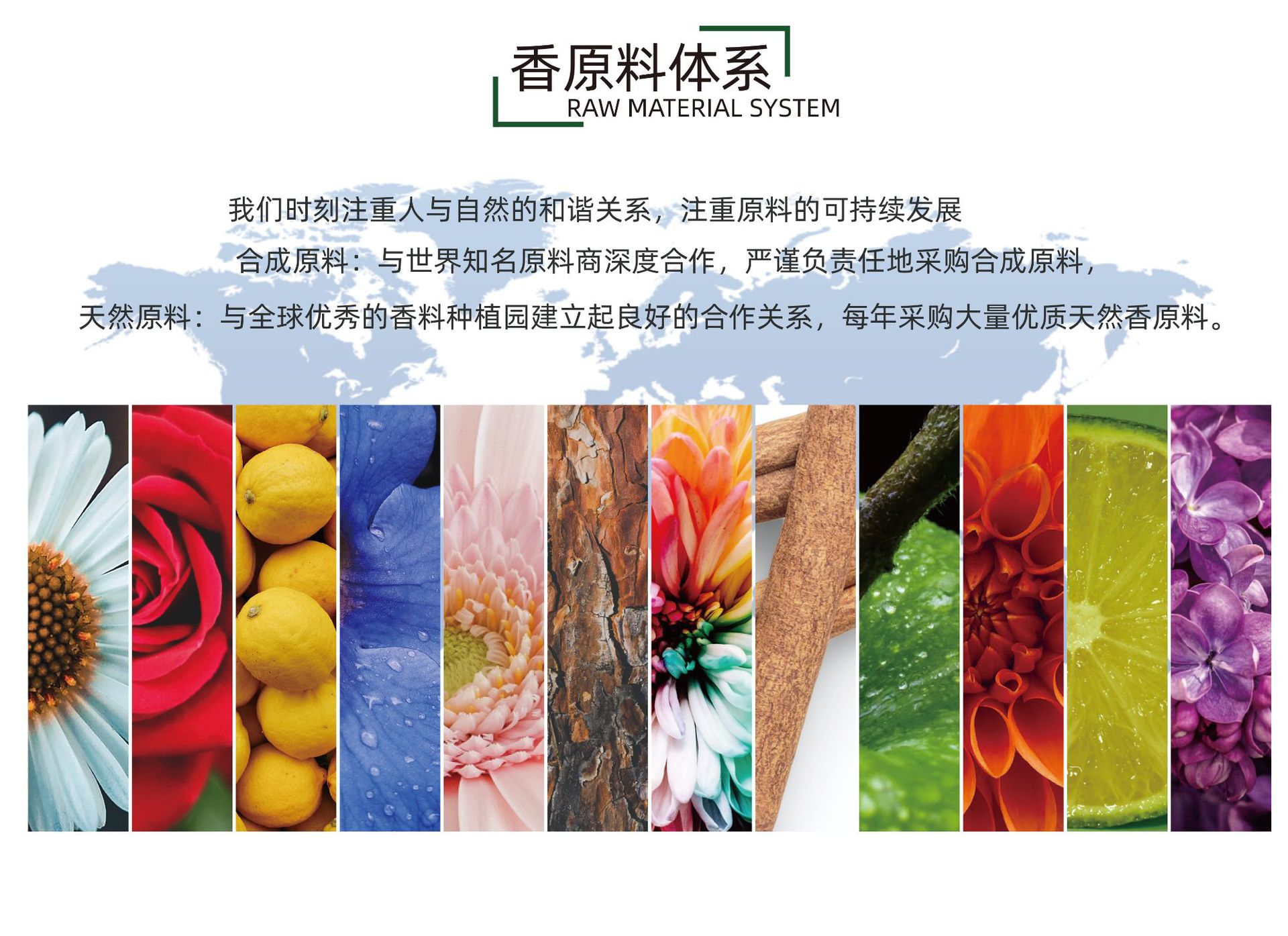 现货供应 宜高日化香精化妆品香精迪拜香精 大地风格香水香精香料