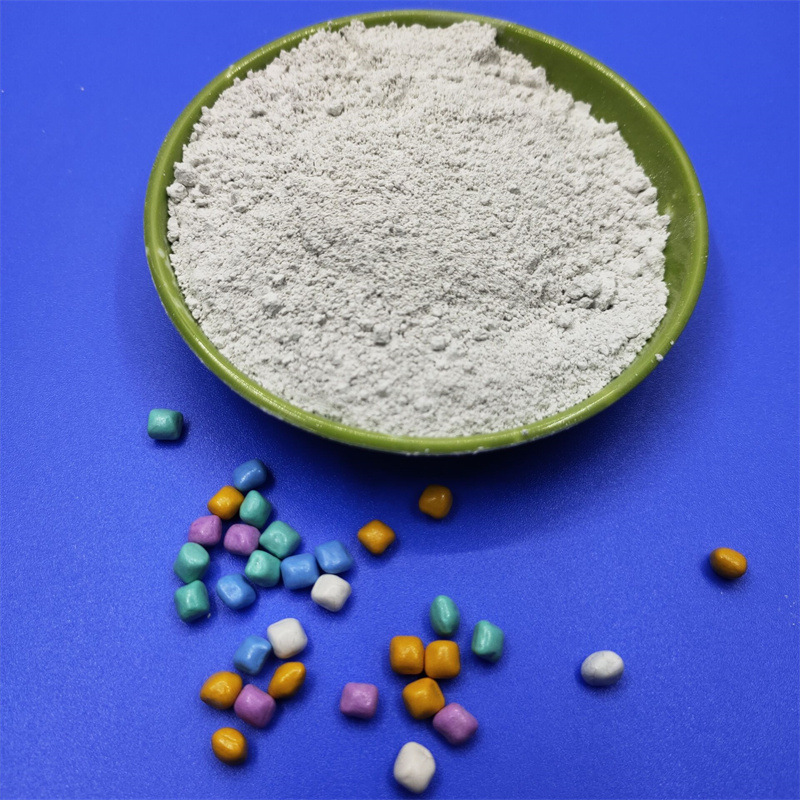 厂家出售石棉粉 耐火绝缘保温 无机涂料纺织建筑外墙沥青用石棉粉