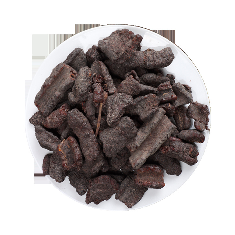 毫州清逸中药材无硫紫草茸赤胶紫胶虫胶紫梗紫矿紫胶紫铆虫胶赤胶