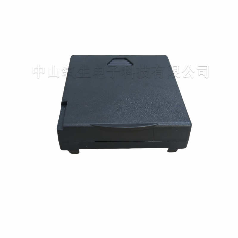 兼容CP50心电图 BATT33 医疗电池 质保一年 高品质电芯 工厂源头