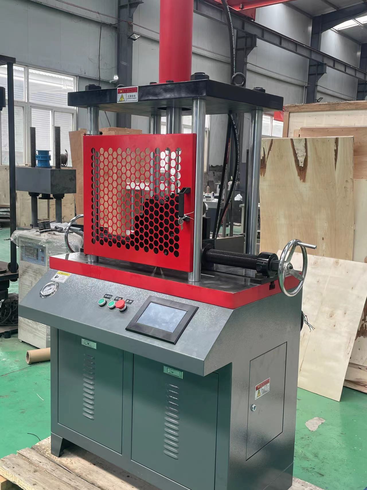 钢筋反复弯曲试验机gb1149.2-2018新标准钢筋正反向弯曲试验设备